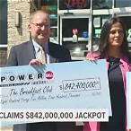 players club michigan lottery